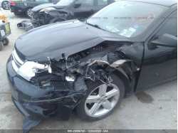 DODGE AVENGER 1C3CDZAB1DN713119