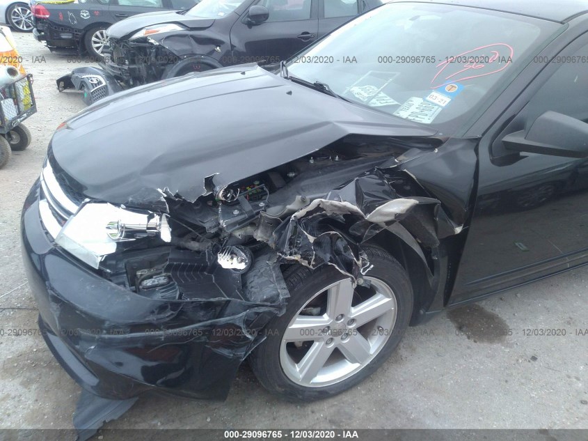 DODGE AVENGER 1C3CDZAB1DN713119