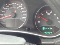 DODGE AVENGER 1C3CDZAB1DN713119