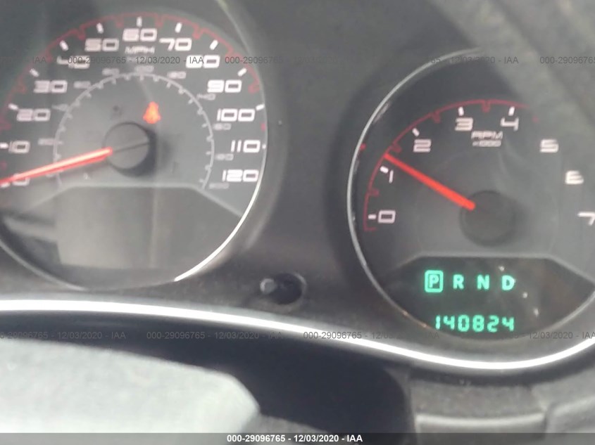 DODGE AVENGER 1C3CDZAB1DN713119