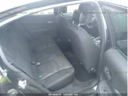 DODGE AVENGER 1C3CDZAB1DN713119