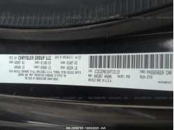 DODGE AVENGER 1C3CDZAB1DN713119