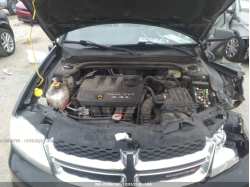 DODGE AVENGER 1C3CDZAB1DN713119