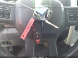 RAM 1500 1C6RD7NT1CS147452