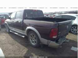 RAM 1500 1C6RD7NT1CS147452