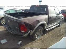 RAM 1500 1C6RD7NT1CS147452