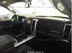 RAM 1500 1C6RD7NT1CS147452