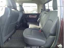 RAM 1500 1C6RD7NT1CS147452