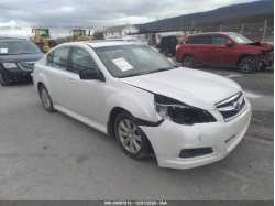 SUBARU LEGACY 4S3BMBG64A3220079