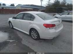 SUBARU LEGACY 4S3BMBG64A3220079