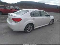 SUBARU LEGACY 4S3BMBG64A3220079