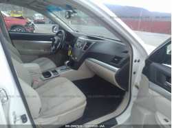 SUBARU LEGACY 4S3BMBG64A3220079