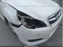 SUBARU LEGACY 4S3BMBG64A3220079
