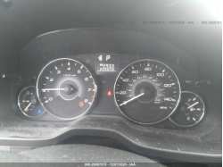 SUBARU LEGACY 4S3BMBG64A3220079