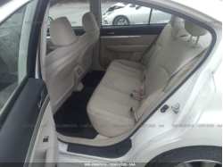 SUBARU LEGACY 4S3BMBG64A3220079