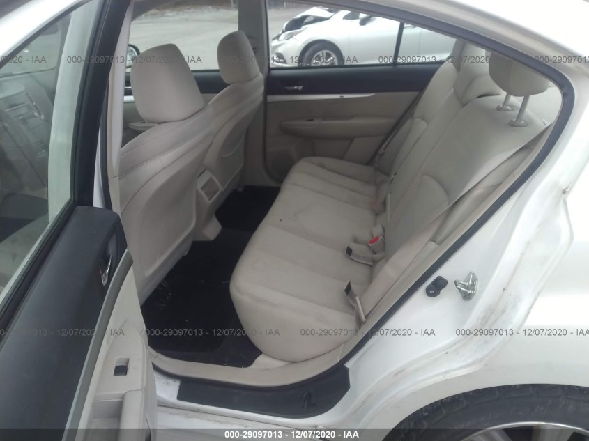 SUBARU LEGACY 4S3BMBG64A3220079