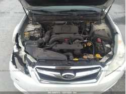 SUBARU LEGACY 4S3BMBG64A3220079