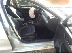 VOLKSWAGEN PASSAT 1VWBP7A32DC074396