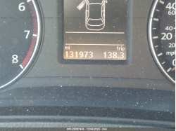 VOLKSWAGEN PASSAT 1VWBP7A32DC074396