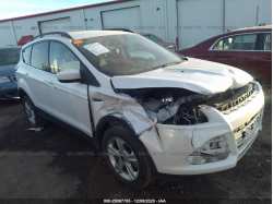 FORD ESCAPE 1FMCU9GX6GUC53444