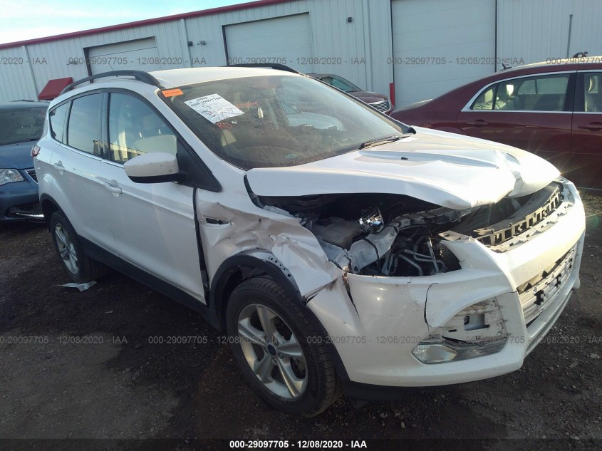 FORD ESCAPE 1FMCU9GX6GUC53444