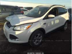 FORD ESCAPE 1FMCU9GX6GUC53444