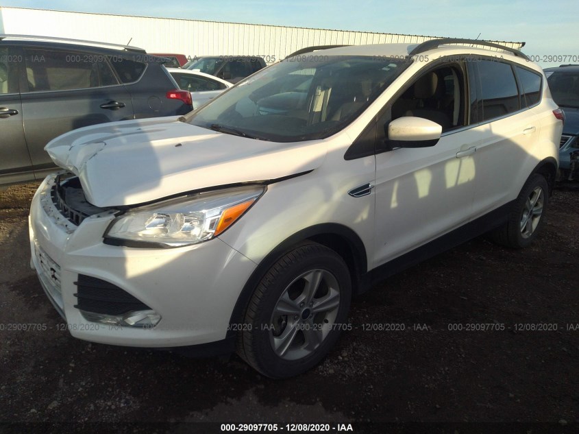FORD ESCAPE 1FMCU9GX6GUC53444