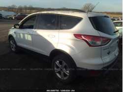 FORD ESCAPE 1FMCU9GX6GUC53444