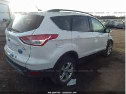 FORD ESCAPE 1FMCU9GX6GUC53444