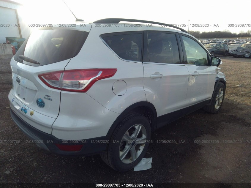 FORD ESCAPE 1FMCU9GX6GUC53444