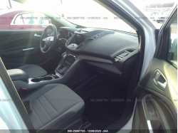 FORD ESCAPE 1FMCU9GX6GUC53444