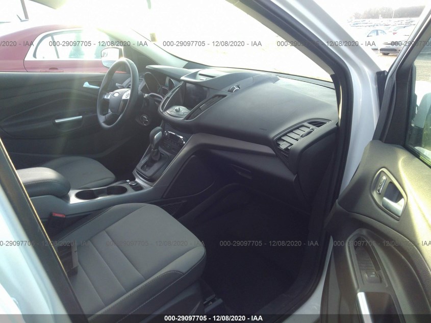 FORD ESCAPE 1FMCU9GX6GUC53444