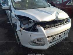 FORD ESCAPE 1FMCU9GX6GUC53444