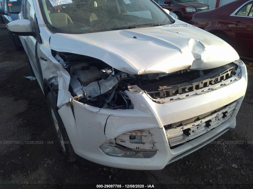 FORD ESCAPE 1FMCU9GX6GUC53444