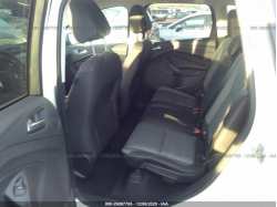 FORD ESCAPE 1FMCU9GX6GUC53444