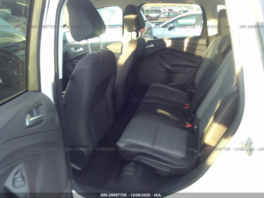 FORD ESCAPE 1FMCU9GX6GUC53444