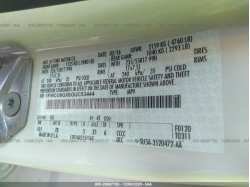 FORD ESCAPE 1FMCU9GX6GUC53444