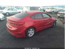 HYUNDAI ELANTRA 5NPD74LF1HH152985
