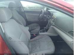 HYUNDAI ELANTRA 5NPD74LF1HH152985