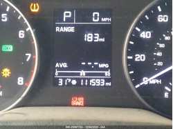 HYUNDAI ELANTRA 5NPD74LF1HH152985