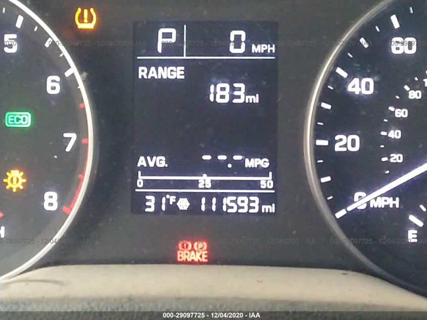 HYUNDAI ELANTRA 5NPD74LF1HH152985