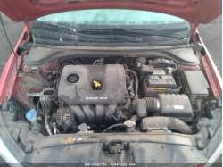 HYUNDAI ELANTRA 5NPD74LF1HH152985