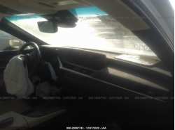 LEXUS ES 58AB21B11KU001382