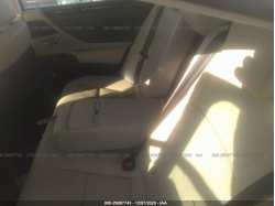 LEXUS ES 58AB21B11KU001382