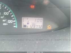 TOYOTA YARIS JTDBT4K34A1364691