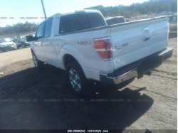 FORD F-150 1FTFW1EF6DKE59684