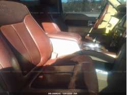 FORD F-150 1FTFW1EF6DKE59684