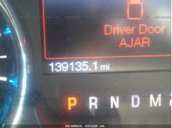 FORD F-150 1FTFW1EF6DKE59684