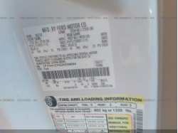 FORD F-150 1FTFW1EF6DKE59684