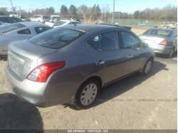 NISSAN VERSA 3N1CN7AP2CL865405